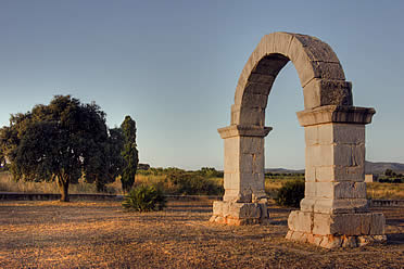 Arco