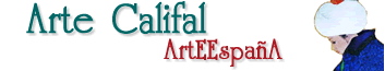 Arte Califal