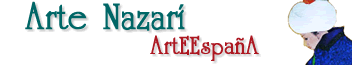 Arte Nazar&iacute;
